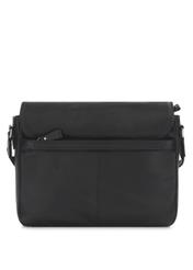 Torba miejska EL-S105-03