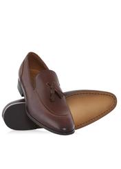 Buty męskie BUTYM-0233-90(W20)-02