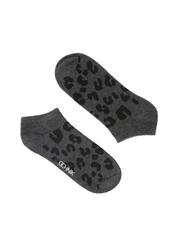 Skarpety damskie SKADT-0054-91(W22)-01