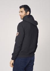 Bluza męska BLZMT-0039-99(Z21)-04