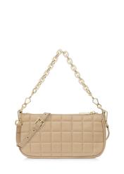 Women's Handbag TOREC-0455-81(W21)-01