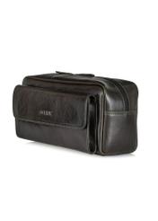 Capacious men's cosmetic bag TORMS-0429-55(Z24)-02