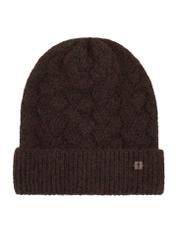 Hat, scarf and gloves set ZESTD-0015-1I(Z26).