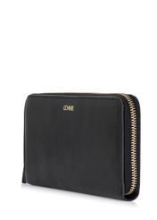 Women's wallet PORES-0754-99(W22)-05