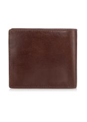 Men's wallet PORMS-0506-88(Z22)-03