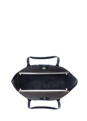 Torebka shopperka damska TOREC-0320A-69(Z21)-05