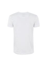 T-shirt męski TSHMT-0001-11(W17)-02