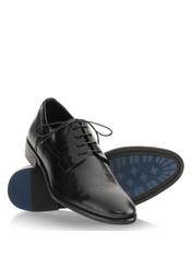 Buty męskie BUTYM-0255-99(Z20)-02