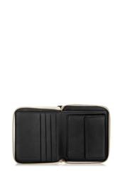 Women's wallet PORES-0718-12(Z21)-05