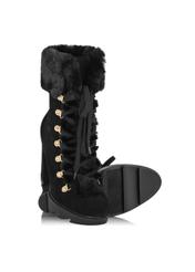 Buty damskie BUTYD-0455-99(Z19)-03