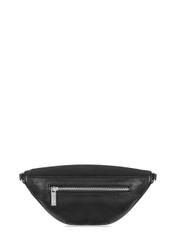 Saszetka damska TOREC-0619-99(W22)-04