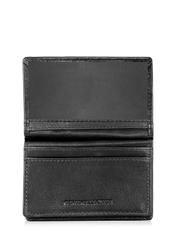 Men's wallet PORMS-0456-99(W22)-05