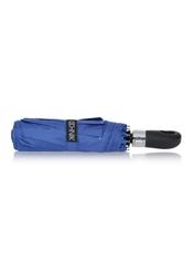 Parasol damski PARSD-0014-61(W19)-02