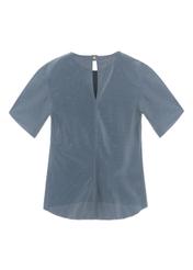 Bluzka damska IK096W15(2753)-02