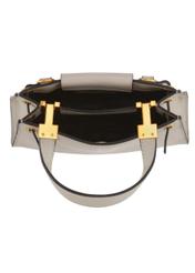 Women's Handbag TORES-0607-81(W21)-04