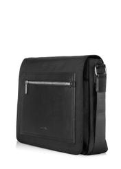 Torba męska TORMN-0154-99(Z21)-05