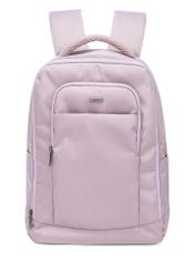 Pink airplane backpack PLCMN-0014-5A(W26)