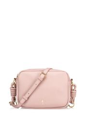 Women's Handbag TOREC-0600-34(W22)-01
