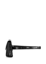 Saszetka damska TORES-0703-99(Z21)-03