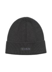 Men's cap CZAMT-0060-95(Z22)-02