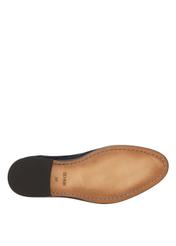 Buty męskie BUTYM-0126-17(Z18)-03