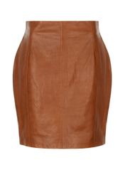 Women's skirt SPCDS-0065-1261(Z22)-03