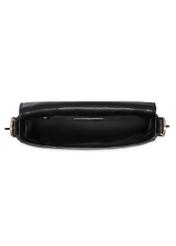 Black women's messenger bag TOREC-1250-9I(Z26)