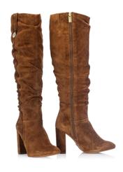 Women's shoes BUTYD-0822-89(Z21)-03