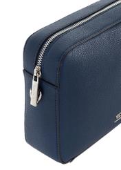 Women's Handbag TOREC-0003C-69(Z22)-06