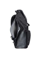 Plecak męski TORMN-0076-99(W19)-03
