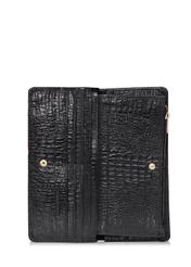 Women's wallet PORES-0704-99(Z22)-04