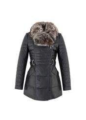 Kurtka damska Pixis KURDS-0003-3144(Z16)-01