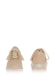 Buty damskie BUTYD-0830-81(Z21)-02