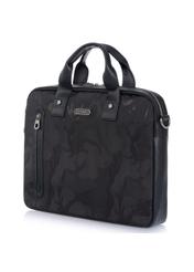 Men's bag TORMN-0079-99(W19)-06