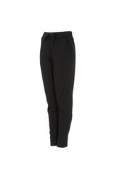 Spodnie damskie SPODT-0040-99(W21)-03