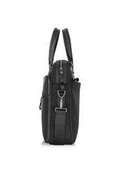 Torba męska TORMN-0089-99(Z19)-02