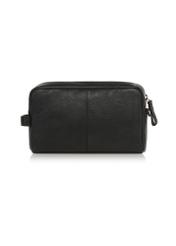 Men's cosmetic bag TORMS-0183A-99(Z22)-04