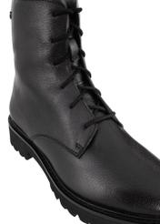 Women's shoes BUTYD-0941-99(Z22)-06