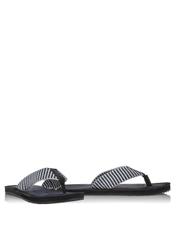 Buty męskie BUTYM-0107-99(W18)-05
