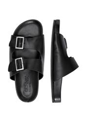 Buty męskie BUTYM-0201-99(W20)-02