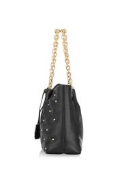 Women's Handbag TOREC-0671-99(W22)-03