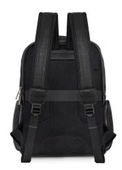 Men's backpack TORMN-0271-99(Z22)-02