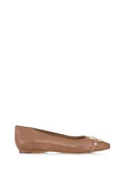Women's shoes BUTYD-0708A-87(W22)-01