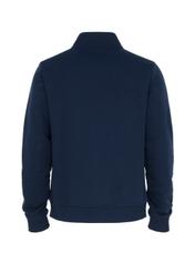 Bluza męska BLZMT-0044-69(W22)-02