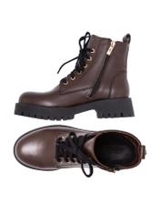 Buty damskie BUTYD-0969-89(Z22)-04