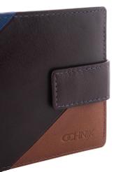 Men's wallet PORMS-0504-15(Z22)-07