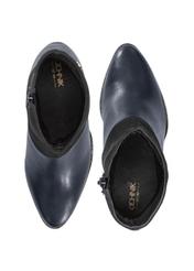 Buty damskie BUTYD-0433-17(Z19)-06