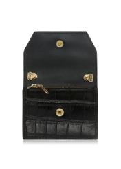 Women's wallet PORES-0542-99(Z20)-04