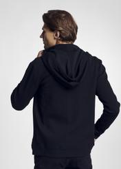 Bluza męska BLZMT-0022-99(Z21)-04