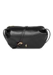 Small unpadded women's handbag TOREC-0933-99(W24)-01